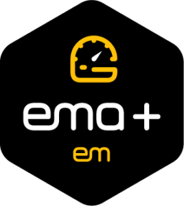 Smart City EMA+ EN