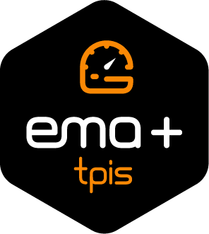 Smart City EMA+ EN